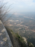 20993 View from Montserrat.jpg